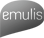 Emulis.net