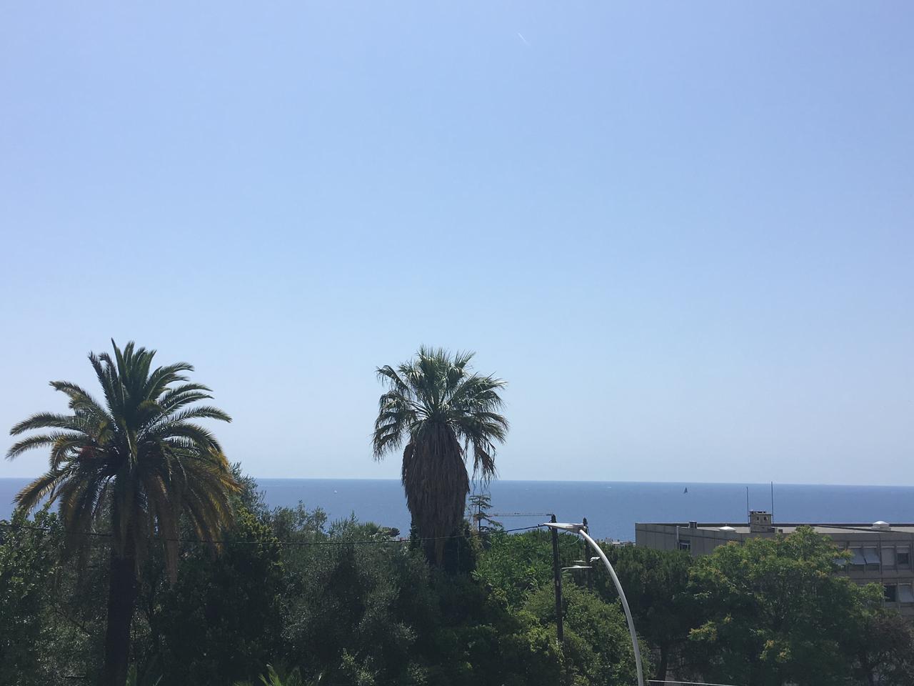 VUE MER.JPG